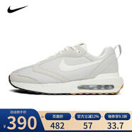 耐克Nike跑步鞋男鞋Air Max 90男士氣墊緩震運動(dòng)運動(dòng)鞋 DJ3624-002 42.5