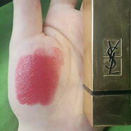 YSL618大促現(xiàn) 圣羅方管16口紅49 59 4 17 19 26 27 50 57 58 7 9 51 現(xiàn)貨方管4