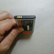 金立（Gionee）GN190802 老人手機電池 F10 F12 翻蓋手機電池 電板 1500MAH 請對電池適配機型：F10 F12
