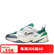 耐克（NIKE） Free RN 赤足男子減震耐磨防滑輕便透氣跑鞋 942836-100 AV4789-009 灰綠 關(guān)注店鋪 優(yōu)先 41