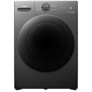 惠而浦WDD102724SORT除菌洗衣機家用全自動(dòng)洗烘一體機【咨詢(xún)有優(yōu)惠】 默認