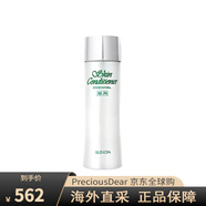 奧爾濱（ALBION）健康水精萃液爽膚水 舒緩祛痘保濕 110ml/165ml/330ml 330ml