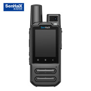 森?？怂股？怂?智能通訊終端 F2(4) （高配）臺 