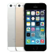 二手蘋(píng)果5s原裝85新蘋(píng)果iPhone5s便宜蘋(píng)果se/iPhonese指紋蘋(píng)果se高清拍照學(xué)生網(wǎng)課備用機(jī) 蘋(píng)果5s+WIFI+移動(dòng)聯(lián)通版+全原裝+有指紋 16G內(nèi)存  電池只有%90左右 部分機(jī)器會(huì)
