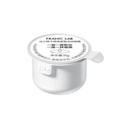 法蘭琳卡TypeC快充眼霜煥亮抗皺緊致淡細(xì)紋黑眼圈眼部護(hù)膚品囤貨 煥亮緊致淡紋眼霜（替換裝）15g