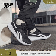 Reebok銳步官方男女ENERGEN TECH運動專業(yè)跑步鞋小白鞋 HP9289 43