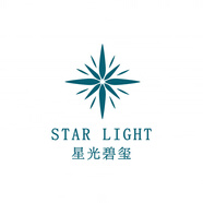 oein100%天然碧璽手鏈天然蘋(píng)果綠碧璽手鏈單圈稀有凈體玻璃體串一物一 ====  不同的級別檔次 ====