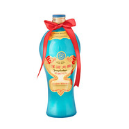 洋河大曲 綿柔濃香型白酒 42度 500mL 1瓶