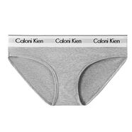 CK女士?jì)妊澣茄澩笟庵醒愿袩o(wú)痕運動(dòng)包臀無(wú)痕純欲風(fēng) 熱褲【獨立包裝】灰色 XL 碼（136-160斤）