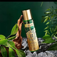 故事與她膠原蛋白緊致抗皺拉皮水肌底液淡細紋水乳精華面霜四合一 1瓶 膠原蛋白緊致拉皮水350ml