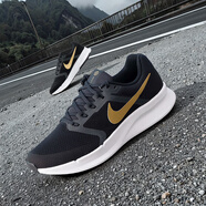耐克（NIKE）官方艦店跑步鞋男鞋 2025秋季新款運動鞋透氣跑步鞋 010/飛線技術(shù)/熱推 40.5 (255mm)