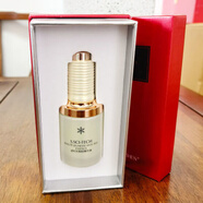 圣蜜萊雅（SUNSSHEN）逆時光鮮肌精華液30ml 圣蜜萊雅逆時光鮮肌精華液30ml