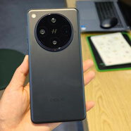 OPPO Find X8 Pro新產(chǎn)品5g旗艦手機無(wú)影捕捉維度9400 Oppofindx8Pro 星野黑 5G通_官方標配_未拆封未激活_12GB+256G