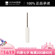 3ce塑造眉形眉筆持久 #DEEP BROWN