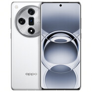 OPPOFind X7  【全新未拆封未激活+全國(guó)聯(lián)保】天璣 9300 超光影三主攝 哈蘇人像 5.5G 拍照 AI手機(jī) X7-白日夢(mèng)想家 12GB+256GB