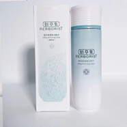 佰草集（HERBORIST）新恒美緊膚活顏水(煥新版)150ml專(zhuān)柜柔膚水 150g