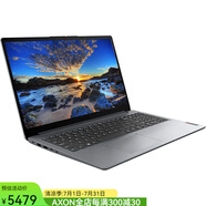 聯(lián)想（Lenovo） IdeaPad 筆記本電腦 15.6英寸 AMD雙核處理器 20GB+1TB
