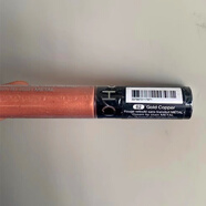 絲芙蘭（SEPHORA）染唇膏多色任選唇彩唇釉撿漏#42#80#94#15#25#01官方正品旗艦店護口紅大牌正品 #62粉金棕