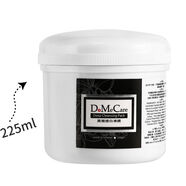 廠家直供臺灣DMC凍膜去黑頭深層清潔毛孔堵塞面膜祛粉刺 225g