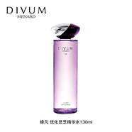 締凡優(yōu)化靈芝精華水滋潤補(bǔ)水保濕護(hù)膚爽膚水 130ml