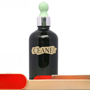 CEANELOVE美容院化妝品專柜女士護(hù)膚品【刮碼發(fā)貨】 海洋之謎海葡萄原液 100ml
