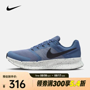 耐克 （NIKE）2025年男子NIKE RUN SWIFT 3跑步鞋 DR2695-405 42