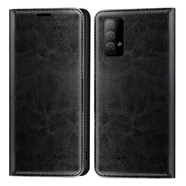 AYALEY  小米R(shí)edmi紅米Note8/note8Pro/Note7/note7Pro手機(jī) 紅米note9-4G版 黑色