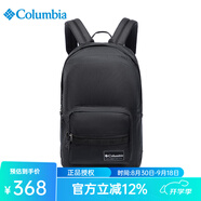 Columbia哥倫比亞背包春夏戶外運(yùn)動(dòng)雙肩包30L防潑水登山包電腦包UU0087 014 30L