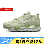 耐克（NIKE）  AIR MAX SCORPION女子減震耐磨大氣墊運(yùn)動(dòng)跑步鞋 DJ4702-300 38