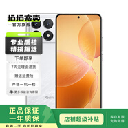 華為小米紅米IQOO 低價(jià)爆款 備用機(jī) 學(xué)生機(jī) 二手手機(jī) Redmi K70 Pro