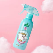 韓國直發(fā)ON:THE BODYCotton Foot腳膜腳霜去角質(zhì)多種產(chǎn)品 新款薄荷香洗腳噴霧385ml