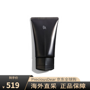 寶麗（POLA）B.A溫和清潔潔面膏滋潤清潔 100g