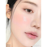NARS納斯 粉管液體腮紅顯色orgasmAragonwanderlustbehave杏茶玫瑰 #Behave 煙粉豆沙 現(xiàn)貨