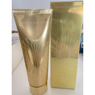 伊思韓國IT'S SKIN 蝸牛洗面奶 150ML 去角質(zhì)男女潔面乳保濕清潔