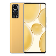 中興（ZTE）現貨/ A2322 Axon30S屏下攝像 AXON40pro5G手機A30pro Axon30S 至臻版輕咖 5G通 套餐四 8GB+256GB