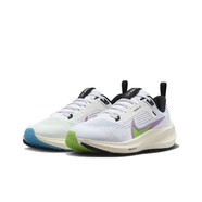 耐克（NIKE）專柜女鞋飛馬40緩震輕便透氣運動跑步鞋 FJ4142-100 39