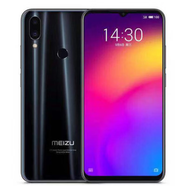 魅族（MEIZU）/魅族 NOTE9  魅族X8 魅族note9_黑色6G 64GB_官方標(biāo)配_中國(guó)大陸