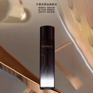 貝曼姿Biomax煥顏精華液面霜乳液精華水眼霜潔面乳黑金全系列保濕維穩(wěn) 黑金煥顏水 200g