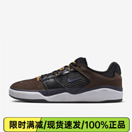耐克/Nike 2025新款 SB Ishod 男女情侶滑板鞋 DC7252 FD1144-200 43