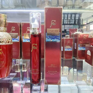 澳芙蘭（AOFULA）蝸牛勝肽奢養(yǎng)彈潤(rùn)精華眼霜20g去黑眼圈眼袋提亮淡化細(xì)紋 澳芙蘭蝸牛勝肽奢養(yǎng)彈潤(rùn)精華眼霜