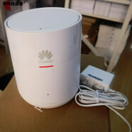 華為（HUAWEI）FTTR子路由K662D光纖組網(wǎng)從設(shè)備WIFI6 3000兆三網(wǎng)通 二手k662d電信版