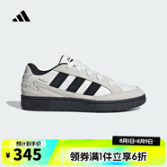 阿迪達斯【滔搏運動(dòng)】adidas中性WCARD ADVSPW FTW網(wǎng)球鞋 IH0961 41