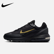 耐克官方男鞋子Air Max緩震舒適氣墊鞋防滑耐磨跑步運動(dòng)鞋男子休閑鞋 HQ2573-001 40
