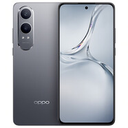 OPPO Reno7 SE 33W閃充 1600萬前置自拍 輕薄 雙模5G拍照手機reno7se K12x-鈦空灰 12GB+256GB