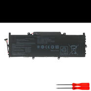 華碩華碩ASUS U3100U/UN U3100FN UX331U/UA/UN C41N1715 筆記本電池