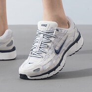 NIKE耐克NIKE官方 艦店鞋 25秋新款運(yùn)動(dòng)鞋輕便透氣慢跑鞋時(shí)尚潮流休閑 CD6404-018-P-6000 TRK3 40