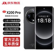 HOWIE手機(jī)2025款旗艦5G雙卡全網(wǎng)通天璣9400大內(nèi)存1TB大電池智能手機(jī)曲面游戲千元學(xué)生備用機(jī)老人機(jī) 曜石黑 16G+1TB