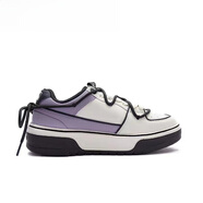 NIKE球鞋定制  紐約洋基隊(duì) 迷迭少女 耐磨增高 男女款 低幫板鞋 13ASXCA12N-50WHS(Team15- 36.5