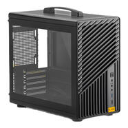 AMD銳龍5 9500F 5700X主機5060/5060TI/7650GRE顯卡 打瓦三角洲行動(dòng)游戲電競直播DIY整機臺式組裝電腦 DIY升級包2（聯(lián)系客服）