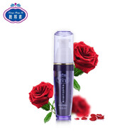 【官方直營(yíng)】靚邦素白里透紅玫瑰花露40ML 純露化妝水保濕補(bǔ)水滋 靚邦素白里透紅玫瑰花露40ML 純